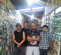 Foto de Drive To Glory