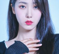 Foto de SinB