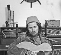 Foto de Never Shout Never