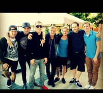 Foto de Like Torches