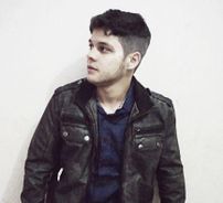 Foto de Bruno Vilella Oficial