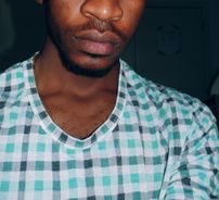 Foto de Djine Wesley