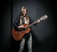 Foto de Amanda Borges