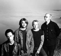 Foto de The Verve Pipe