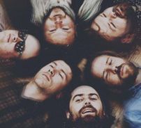 Foto de The Phoenix Foundation