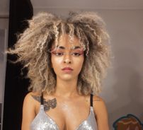 Foto de Dani Anacleto