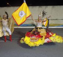 Foto de G.R.C.E.S Unidos de São Miguel