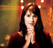 Foto de Melissa Barcelos