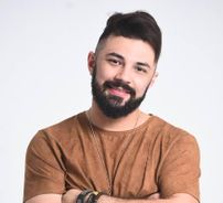 Foto de Raphael Rossatto