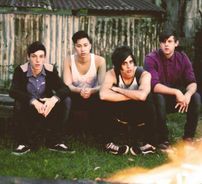 Foto de With Confidence