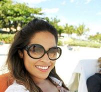 Foto de Michelle Nascimento