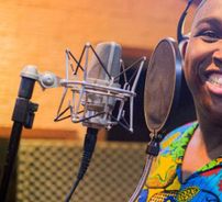 Foto de Celsinho Mody