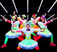 Foto de Tempura Kidz