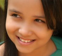 Foto de Ruth Fernandes