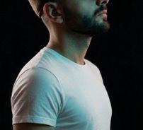 Foto de Romiverso