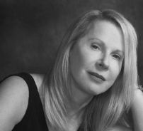 Foto de Deborah Holland