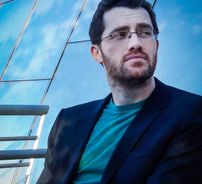 Foto de Austin Wintory