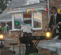 Foto de The Candle Thieves