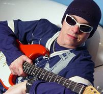 Foto de Nuno Marques