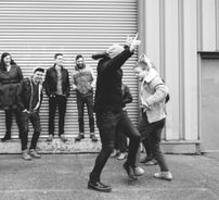 Foto de Kings Kaleidoscope