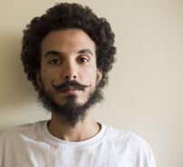 Foto de Pêra Illipronti