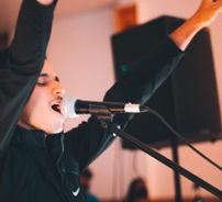 Foto de Geovane Mendes