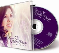 Foto de Fátima Souza