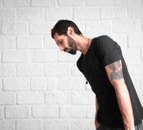 Foto de Leonardo Ribero