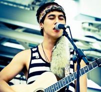 Foto de Ryan Bandong