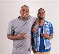 Foto de Rapaz 100 Juiz