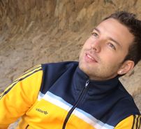 Foto de Juanjo Martin