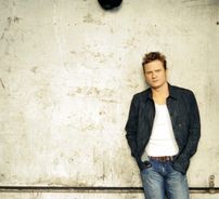 Foto de Jace Everett