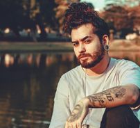 Foto de ThisistheWhite