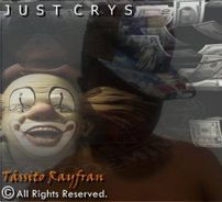 Foto de Just Crys Tr