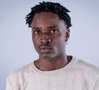 Foto de Cléusio Santos