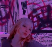 Foto de Julya Damiene