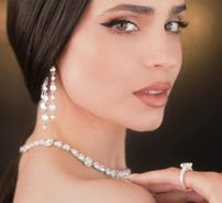 Foto de Sofia Carson