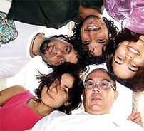 Foto de Moinho da Bahia