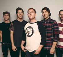 Foto de An Honest Year