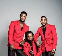 Foto de Afro Madjaha