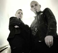 Foto de Angels And Agony