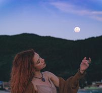 Foto de Alexia Evellyn