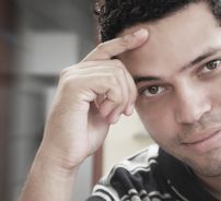 Foto de Rubens Bueno