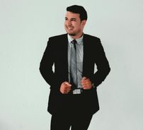 Foto de Ministério Lucas Martins