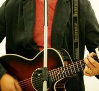 Foto de Adoração a Todo Tempo