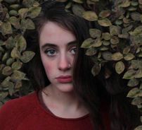 Foto de Sophie Meiers