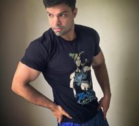 Foto de  Tiago Pereira (Músicas de Anime)