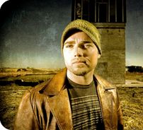 Foto de Jeremy Riddle