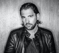 Foto de Dimitri Vegas