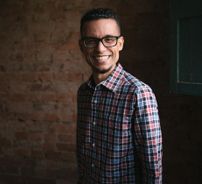 Foto de Rodrigo Corrêa